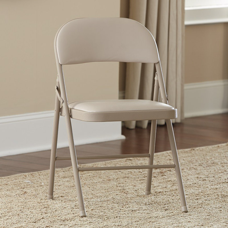cosco folding chairs